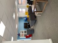 Property Image for Lees House Lower Ground Floor, 21 - 33  Dyke Road, Brighton, East Sussex, BN1 3FE