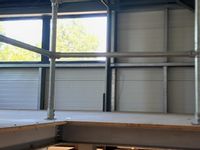 Property Image for Unit 7 The Glenmore Centre, Orbital Park, Ashford, Kent, TN24 0TL
