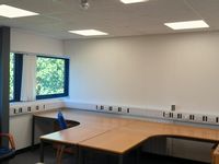 Property Image for Unit 7 The Glenmore Centre, Orbital Park, Ashford, Kent, TN24 0TL