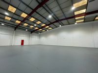 Property Image for Unit 4, Kendal Court, Kendal Avenue, Park Royal, W3 0RU