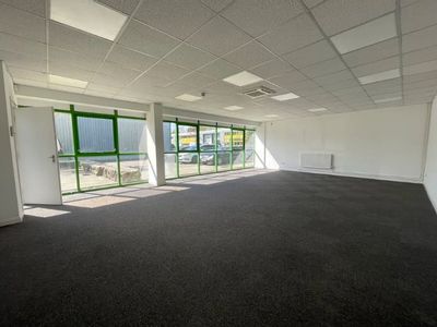 Property Image for Unit 4, Kendal Court, Kendal Avenue, Park Royal, W3 0RU