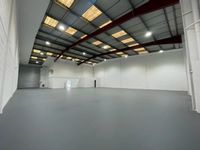 Property Image for Unit 4, Kendal Court, Kendal Avenue, Park Royal, W3 0RU