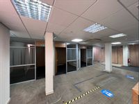 Property Image for 83-85 Main Street, Thornliebank, Glasgow, G46 7RY