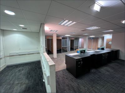 Property Image for 83-85 Main Street, Thornliebank, Glasgow, G46 7RY