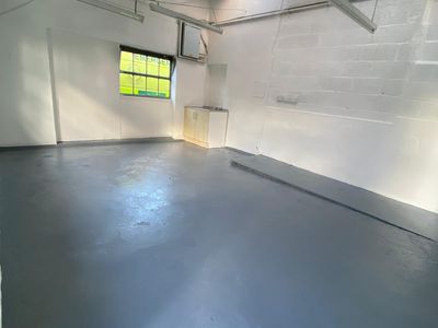 Property Image for Unit 7, Greys Green, Rotherfield Greys, Henley-on-thames, Oxfordshire, RG9 4QG