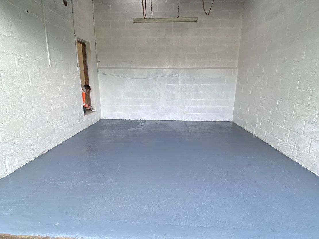 Unit 7, Greys Green, Rotherfield Greys, Henley-on-thames, Oxfordshire, RG9 4QG