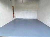 Property Image for Unit 7, Greys Green, Rotherfield Greys, Henley-on-thames, Oxfordshire, RG9 4QG