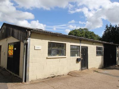 Property Image for Unit 7, Greys Green, Rotherfield Greys, Henley-on-thames, Oxfordshire, RG9 4QG