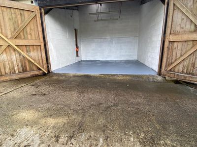 Property Image for Unit 7, Greys Green, Rotherfield Greys, Henley-on-thames, Oxfordshire, RG9 4QG