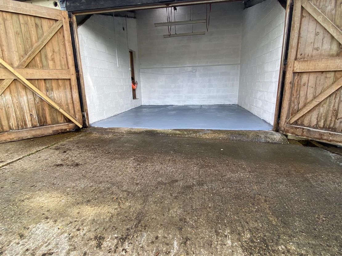 Unit 7, Greys Green, Rotherfield Greys, Henley-on-thames, Oxfordshire, RG9 4QG