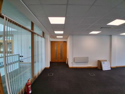 Property Image for 19 Shenley Pavilions, Chalkdell Drive, Shenley Wood, Milton Keynes, MK5 6LB