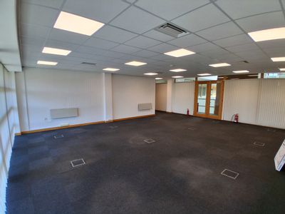 Property Image for 19 Shenley Pavilions, Chalkdell Drive, Shenley Wood, Milton Keynes, MK5 6LB