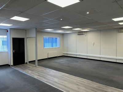 Property Image for Unit 10 Bridge Gate Centre, Martinfield, Welwyn Garden City, AL7 1JG
