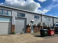 Property Image for Unit 10 Bridge Gate Centre, Martinfield, Welwyn Garden City, AL7 1JG