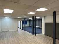 Property Image for Unit 10 Bridge Gate Centre, Martinfield, Welwyn Garden City, AL7 1JG