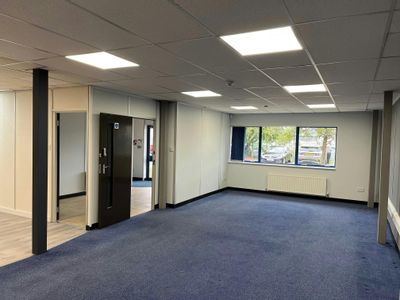 Property Image for Unit 10 Bridge Gate Centre, Martinfield, Welwyn Garden City, AL7 1JG