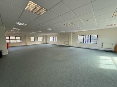 Property Image for Unit C9, Endeavour Business Park, Penner Road, Havant, PO9 1QN
