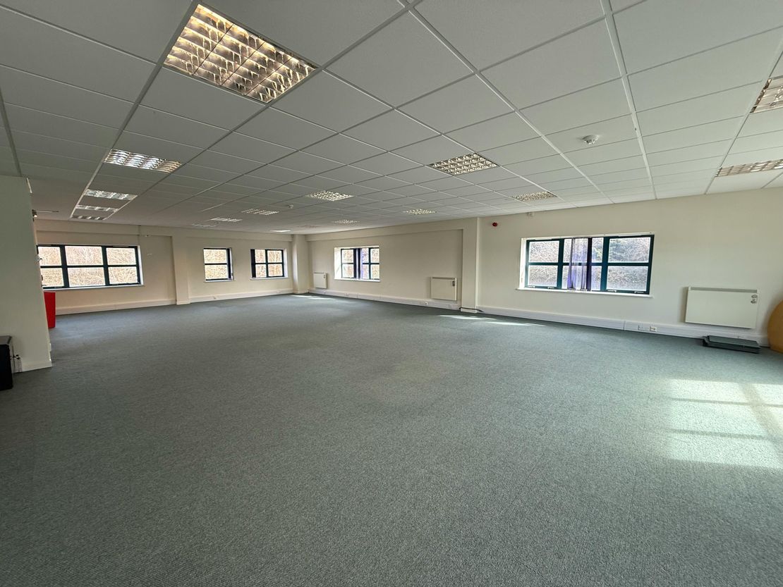 Unit C9, Endeavour Business Park, Penner Road, Havant, PO9 1QN