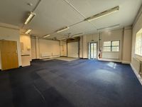 Property Image for Unit C9, Endeavour Business Park, Penner Road, Havant, PO9 1QN