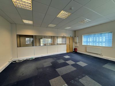 Property Image for Unit C9, Endeavour Business Park, Penner Road, Havant, PO9 1QN