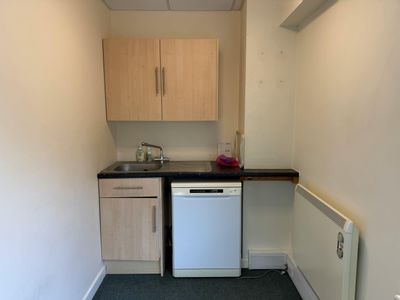 Property Image for Unit C9, Endeavour Business Park, Penner Road, Havant, PO9 1QN