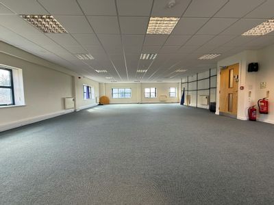 Property Image for Unit C9, Endeavour Business Park, Penner Road, Havant, PO9 1QN