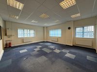 Property Image for Unit C9, Endeavour Business Park, Penner Road, Havant, PO9 1QN