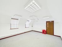 Property Image for 39A George Street, Dumfries, Dumfries And Galloway, DG1 1EA