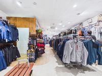 Property Image for 99 High Street, Fort William, Highland, PH33 6DG