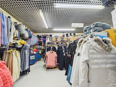 Property Image for 99 High Street, Fort William, Highland, PH33 6DG