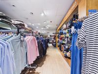 Property Image for 99 High Street, Fort William, Highland, PH33 6DG