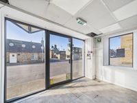 Property Image for 9-11 Brander Street, 9-11 Brander Street, Burghead, Elgin, Moray, IV30 5XD