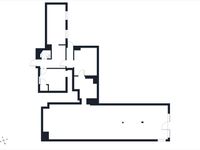 Property Image for 9-11 Brander Street, 9-11 Brander Street, Burghead, Elgin, Moray, IV30 5XD