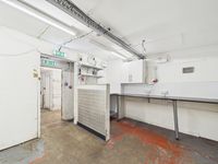 Property Image for 9-11 Brander Street, 9-11 Brander Street, Burghead, Elgin, Moray, IV30 5XD
