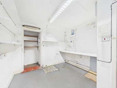 Property Image for 9-11 Brander Street, 9-11 Brander Street, Burghead, Elgin, Moray, IV30 5XD