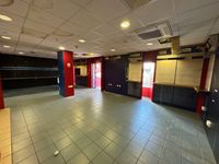 Property Image for 1605 Paisley Road West, Glasgow, G52 3QX