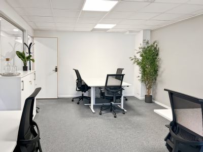 Property Image for Rochdale, Crossfield Mill, Crawford Street, OL16 5RS