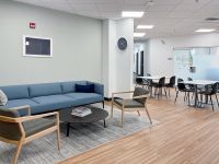 Property Image for London, 3-4 Albion Place, Hammersmith, W6 0QT