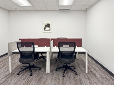 Property Image for London, 3-4 Albion Place, Hammersmith, W6 0QT
