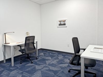 Property Image for Surrey, Book House, Glebeland Centre, Vincent Lane, Dorking, RH4 3HW