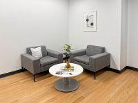 Property Image for High Wycombe, 40 Oxford Road, HP11 2EE