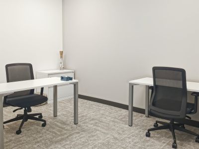 Property Image for High Wycombe, 40 Oxford Road, HP11 2EE