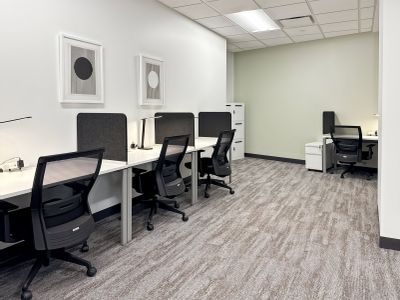 Property Image for High Wycombe, 40 Oxford Road, HP11 2EE