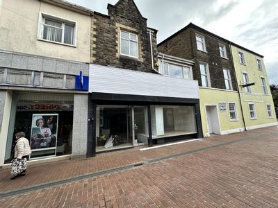 Property Image for Queens Street, Neath