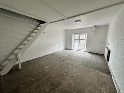 Property Image for Queens Street, Neath