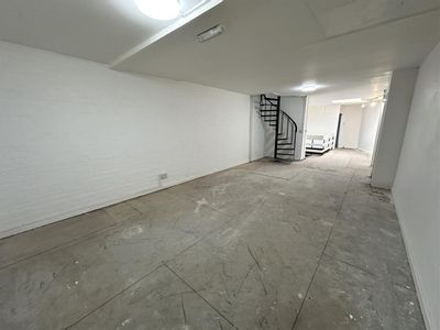 Property Image for Queens Street, Neath
