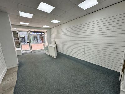 Property Image for Queens Street, Neath