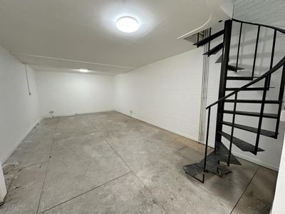 Property Image for Queens Street, Neath