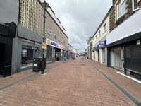 Property Image for Queens Street, Neath