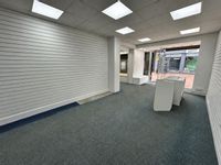 Property Image for Queens Street, Neath